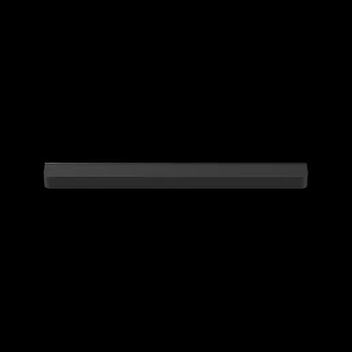 Sony BRAVIA Bluetooth Soundbar - Black | HTA8000.CEK