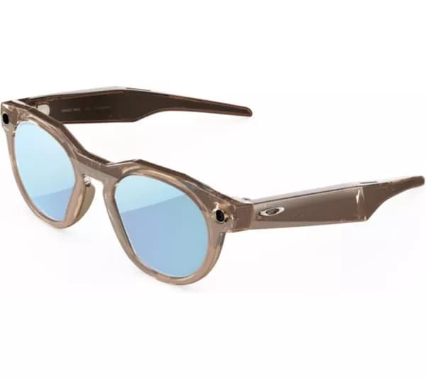 OAKLEY META HSTN