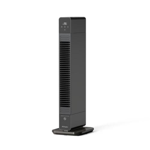 DIMPLEX            2.2KW 2 IN 1 CONVECTOR & TOWERFAN HEATER