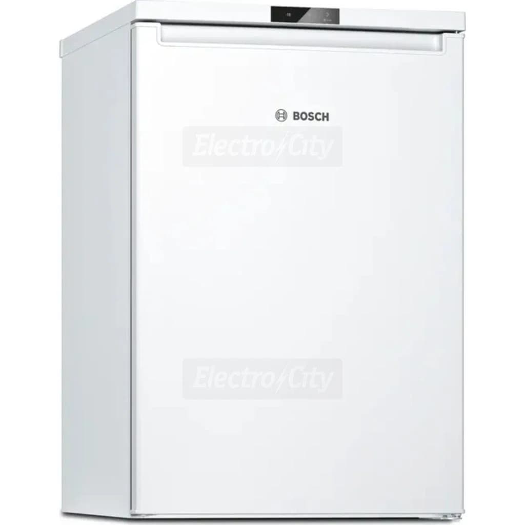 Bosch Series 2 Fridge Freezer