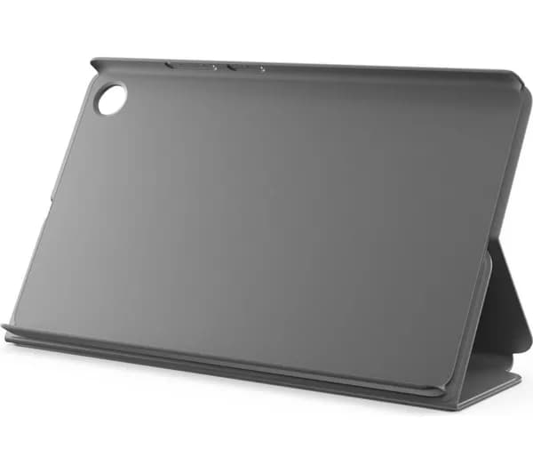 LENOVO 8.7" Tab One Folio Case - Luna Grey