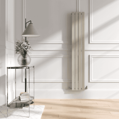 Riace Linen