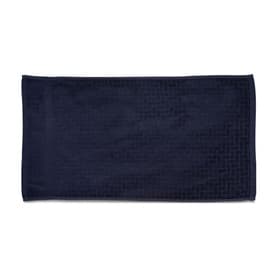 CUISINART Antimicrobial Professional Bamboo Tea Towels Two Pack