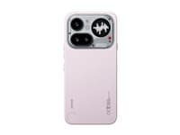 Nothing - Phone (4a) Pro - pink - 5G smartphone - 256 GB - GSM