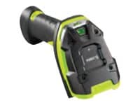 ZEBRA - LI3678-SR - barcode scanner