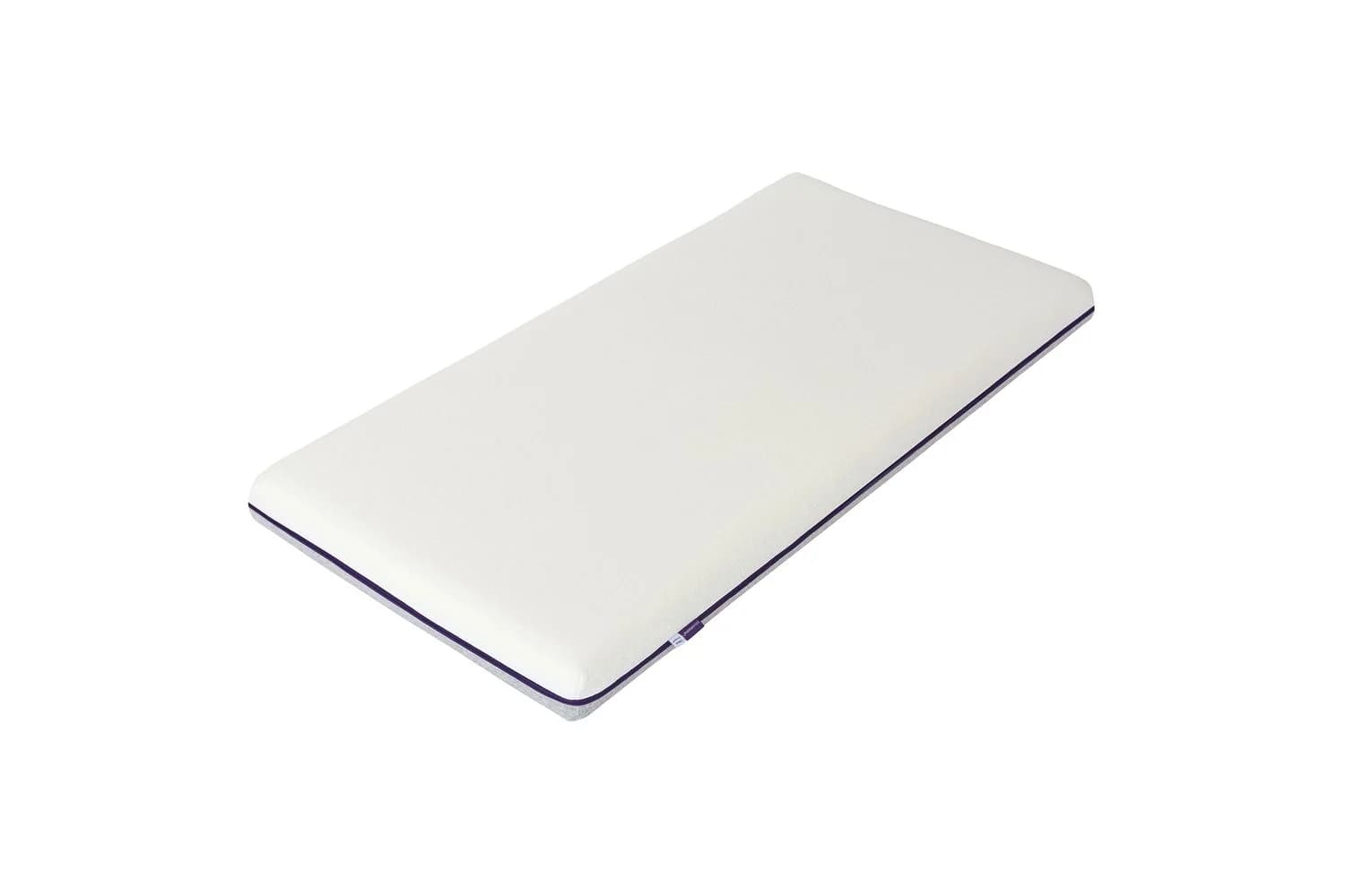 Premium Clevafoam Support Mattress - 70 X 140 X 9 Cm - Cot Bed Size