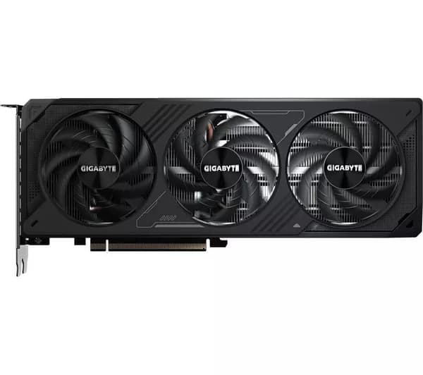 GIGABYTE GeForce RTX 5070