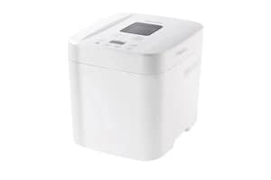 Russell Hobbs Classics Breadmaker | 27260