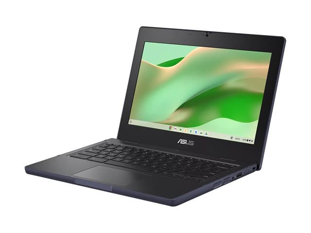 ASUS Chromebook CZ11 CZ1104CM2A-N00124
