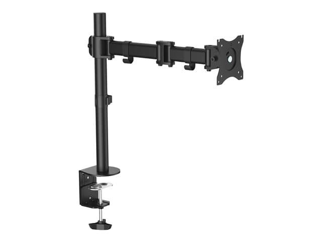 Startech Desk Mount Monitor Arm
