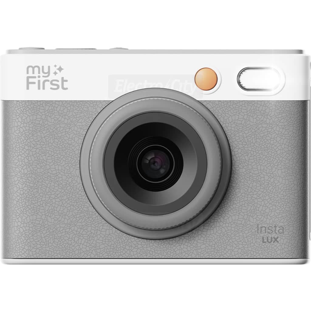 MyFirst Camera Insta Lux