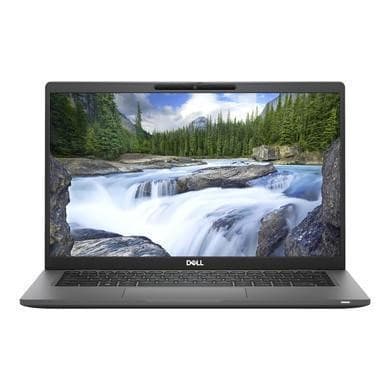 Refurbished Dell Latitude 7420 Core i7 11th Gen 16GB RAM 512GB SSD 14 Inch Windows 11 Pro Laptop