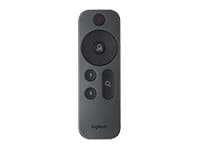 LOGITECH - Video conference system remote control