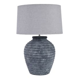 Franz Table Lamp