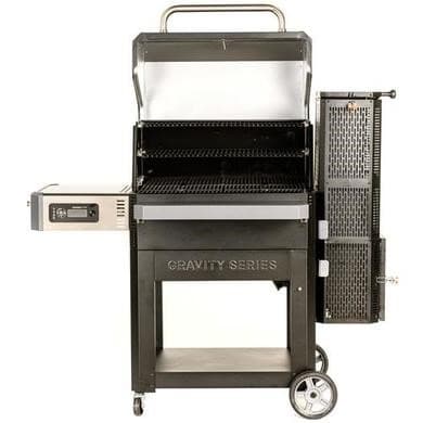 Masterbuilt Gravity Series 1050