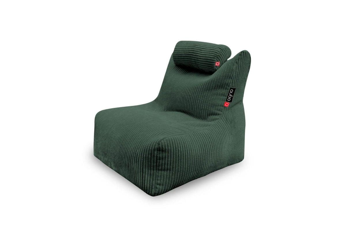 Qubo Mini Noa Feel Fit Bean Bag