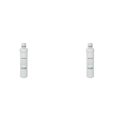 Carbon Water Filter Replacement For Boiling Water Tap Tank 2 Pack Set