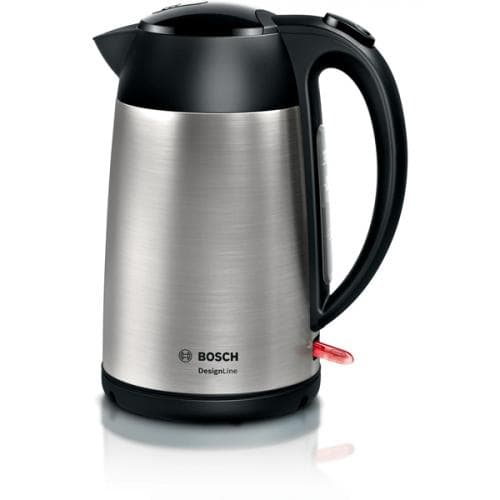 Bosch Design Line Kettle