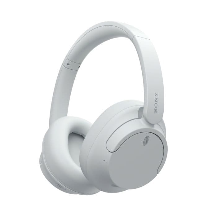 Sony WH-CH720N