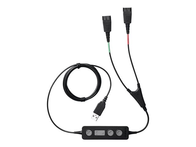 Jabra LINK 265
