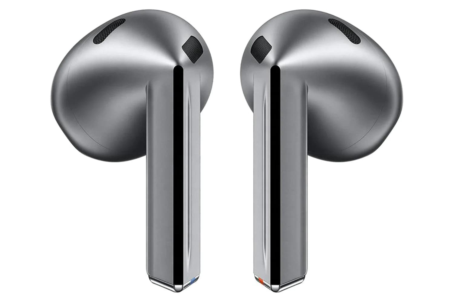 Samsung Galaxy Buds 3 | Silver