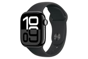 Apple Watch Series 10