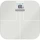 Garmin Index S2 Smart Scale, Intl, White | 010-02294-13