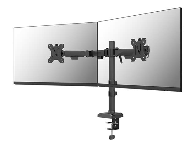 Neomounts DS60-600BL2 mounting kit