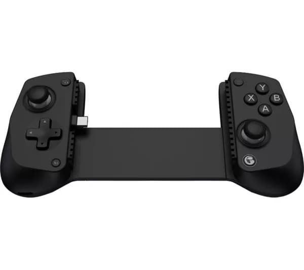 GAMESIR X5 Lite​ USB Type-C Mobile Gaming Controller