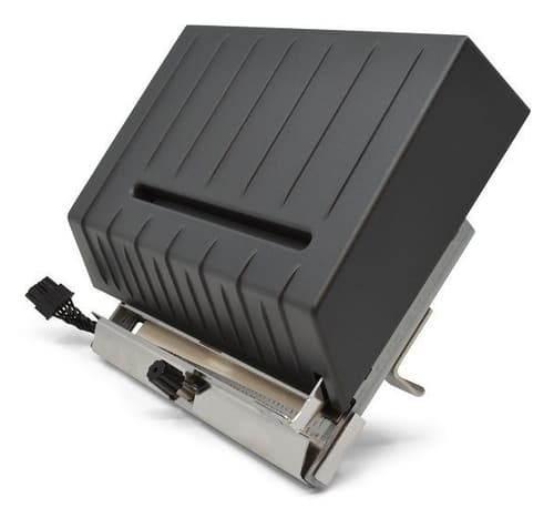 ZEBRA - KIT CUTTER UPGRADE ZT510 WITH PCBA P1081294-02 (V25 FW)