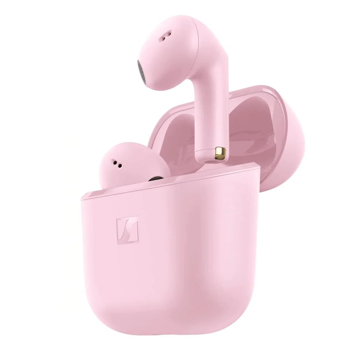 Sennheiser ACCENTUM Open True Wireless Earphones Mousse | 800090