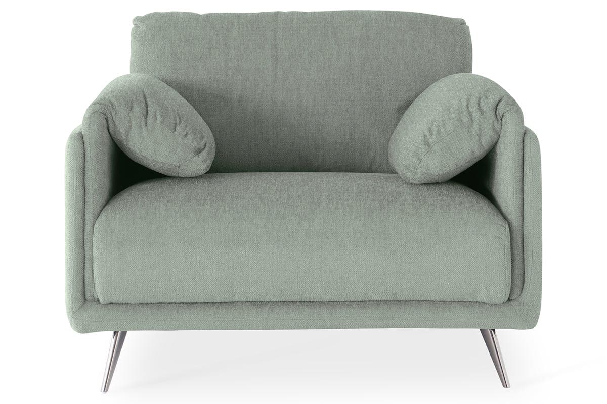Moby Armchair | Sage