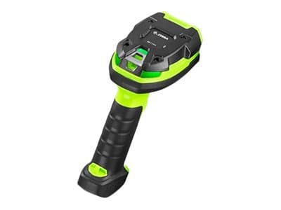 ZEBRA - DS3678-SR - barcode scanner