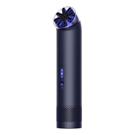 HushJet™ Mini Cool Fan Ink/Cobalt