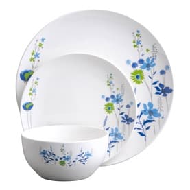 BELLEEK Dinnerware Set