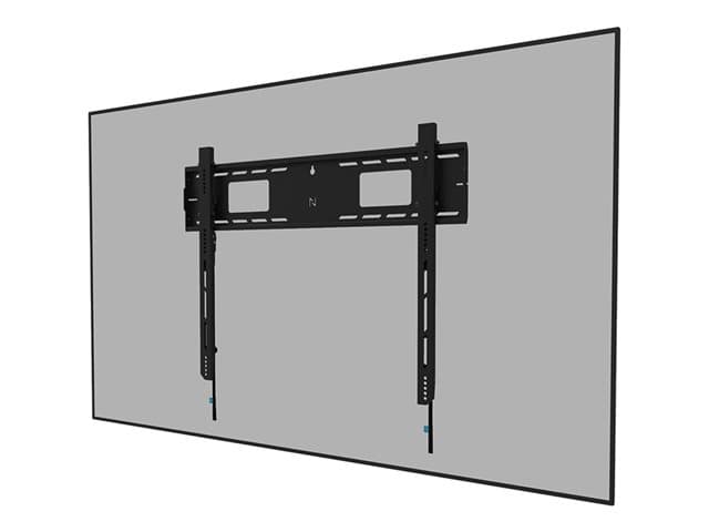 Neomounts LEVEL-750 mounting kit