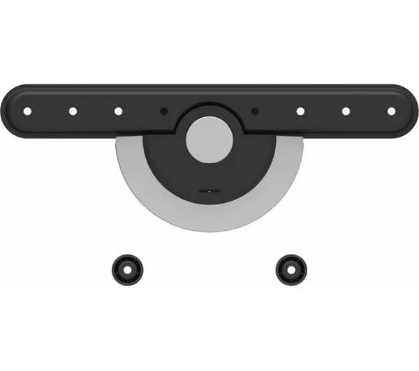 SANDSTROM SFSEZ17 Fixed 23-50" TV Bracket