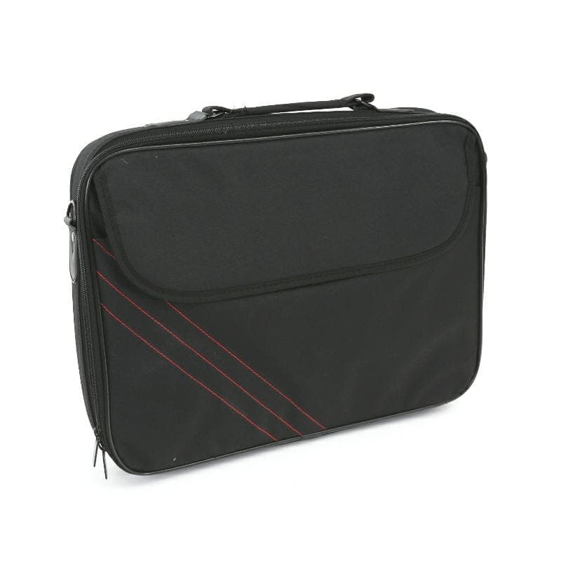 PLATINET LAPTOP/NOTEBOOK, CARRY BAG UPTO 16 INCH SCREEN