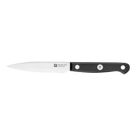 Gourmet Paring Knife 10cm
