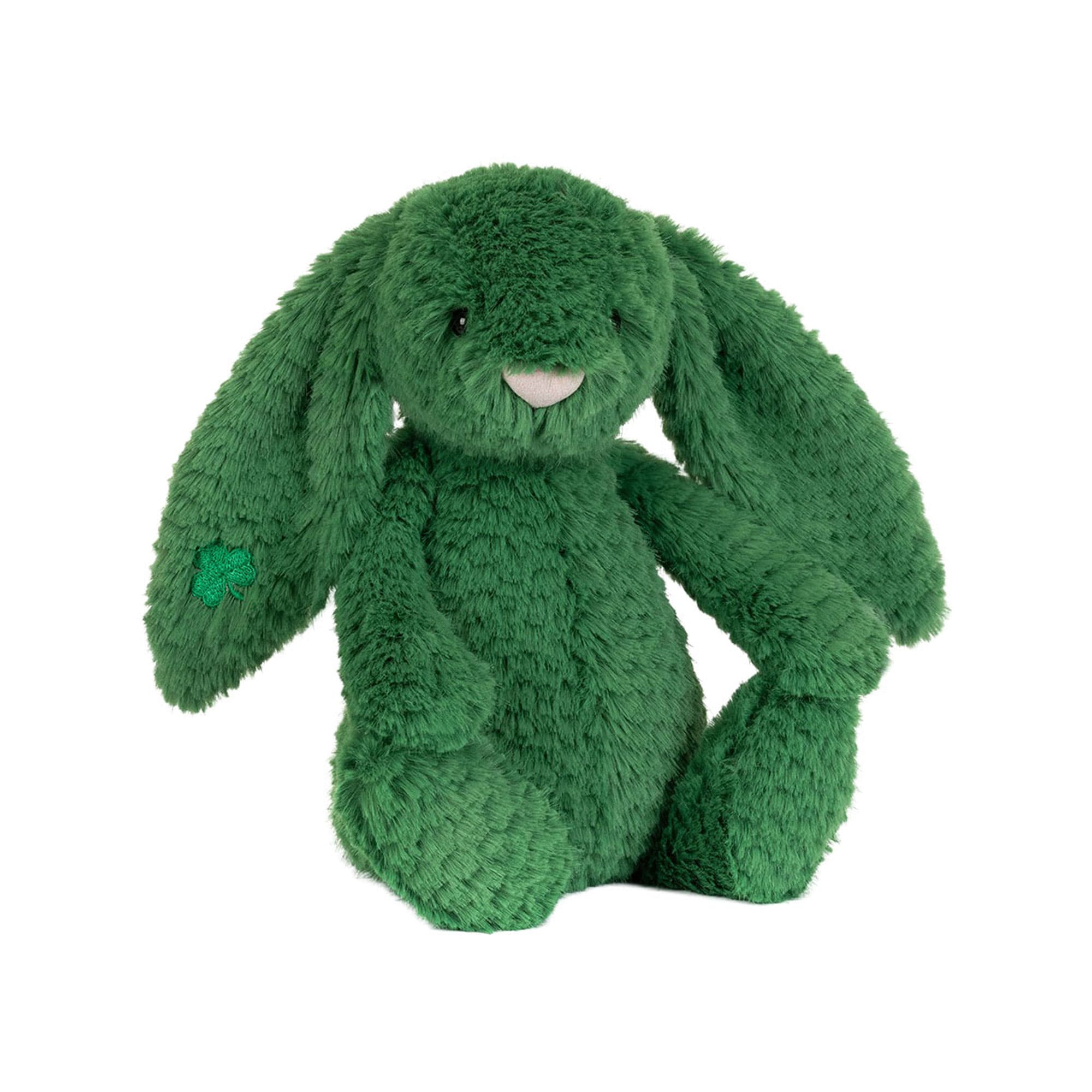 Bláthnaid Bunny Original 31cm
