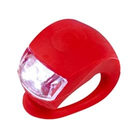 MICRO SCOOTERS Micro Bike Lights