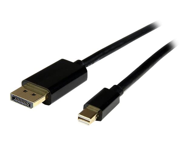 StarTech USB-C Cable