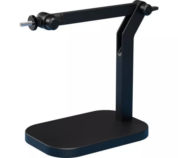 ELGATO 10AAU9901 Wave Desk Stand - Black