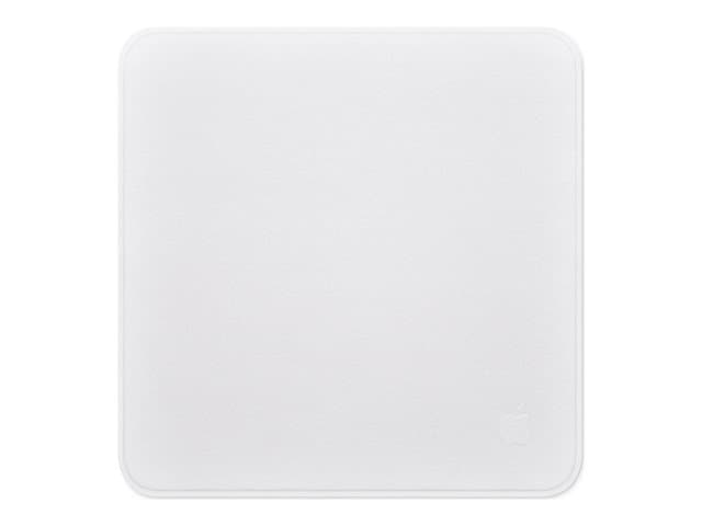 APPLE - cleaning cloth for mobile phone, tablet, notebook, monitor, LCD display, smart watch, digital player
