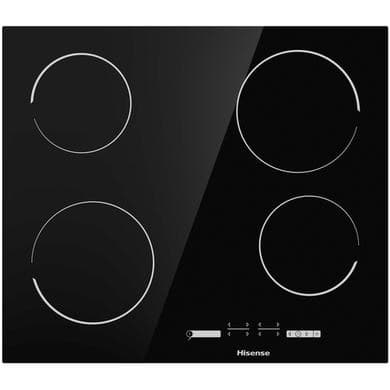 HISENSE Hi6