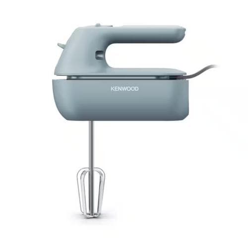 Kenwood Quickmix Go Hand Mixer