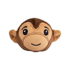 Safari Sand Assorted Plushies