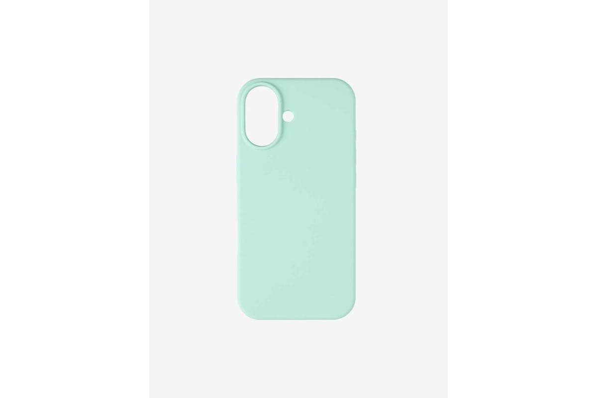 Pomologic Pomologic Iphone 17 Slc Wmgsf | Turquo
