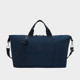 Bori Duffle Bag
