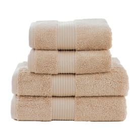 Bliss Towel Biscuit